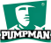 PUMPMAN