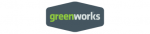 GreenWorks  в Кропоткине