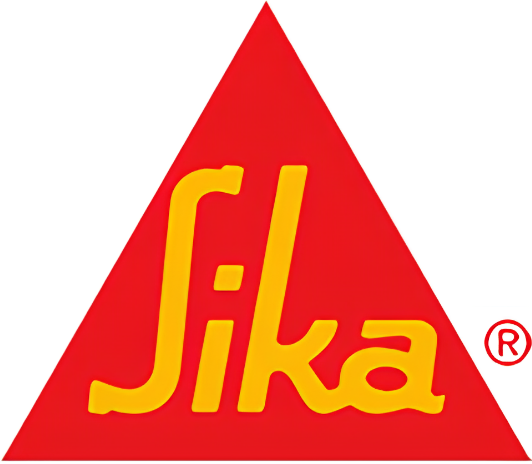 Sika