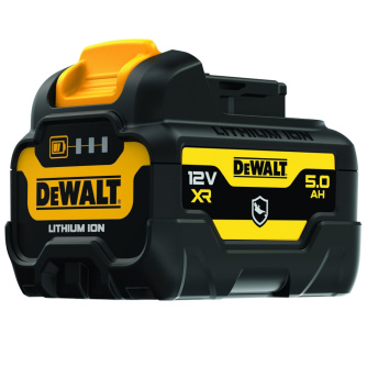 Купить Аккумуляторная батарея DEWALT DCB 126 фото №2