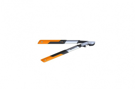 Купить Сучкорез Fiskars плоскостной PowerGearX,малый LX92   1020186 фото №1