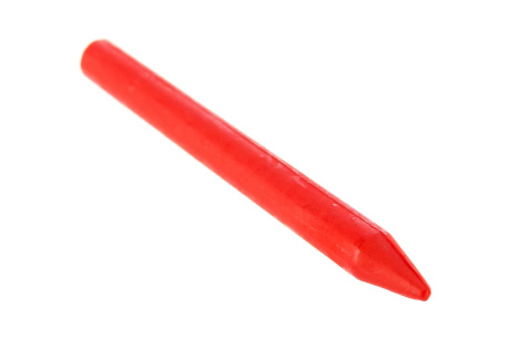 Купить Набор разметочных карандашей Archimedes 3 штуки  зеленый  черный  красный 90174 фото №2