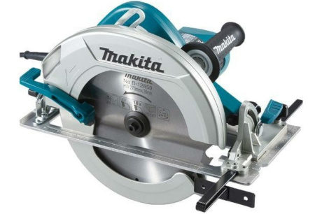 Купить Пила дисковая Makita  HS 0600 фото №1