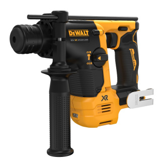 Купить Перфоратор DEWALT  DCH 072 N аккумуляторный фото №1