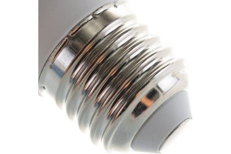 Купить Лампа LED-R63 рефлектор 11W E27 4000K Norma  UNIEL фото №2
