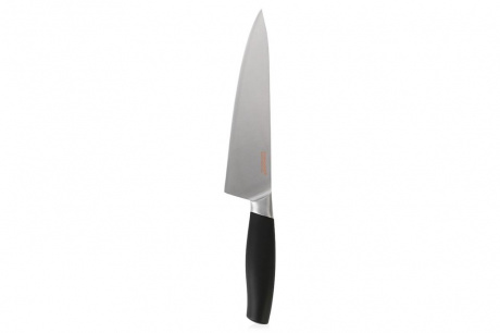 Купить Нож Fiskars Functional Form + большой поварской 20 см   1016007 фото №2